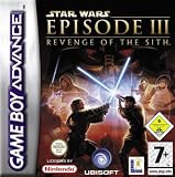 Star Wars Episode 3:Die Rache der Sith (Software Pyramide) - 