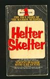Helter Skelter