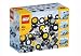 LEGO Wheels �^ ���S �ԗ�(�z�C�[��)�Z�b�g �y2010�N�Łz 6118