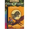 Les dinosaures