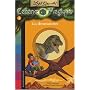 Les dinosaures de Mary Pope Osborne