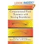 Computational Fluid Dynamics with Moving Boundaries (Dover Books on Engineering)