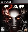F.E.A.R. 3