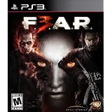 F.E.A.R. 3