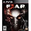 F.E.A.R. 3 - Playstation 3