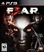 F.E.A.R.3(�A����)