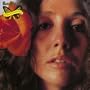 Cool River (LP Version)