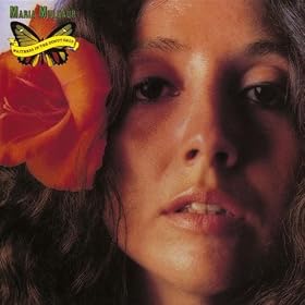 Cool River (LP Version)