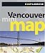 GPS Review : Vancouver Mini Map