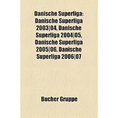 D Nische Superliga: D Nische Superliga 2003-04, D Nische Superliga 2004-05, D Nische Superliga 2005-06, D Nische Superliga 2006-07