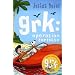 Grk: Operation Tortoise