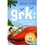 Grk: Operation Tortoise