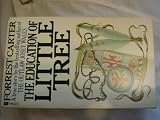 The Education of Little Tree