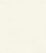 Classic Reserve Aida 14 Count 12X18 - Antique White