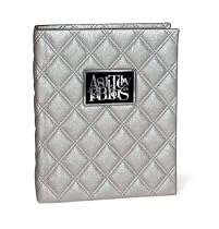 Get Absolutely Fabulous: Absolutely Everything Movie At Amazon.com!.