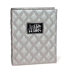 Absolutely Fabulous: Absolutely Everything