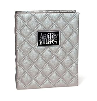 Absolutely Fabulous: Absolutely Everything