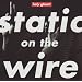 Static on the Wire Ep