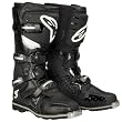 Alpinestars Tech 3 All Terrain Men's Motocross Motorcycle Boots