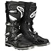 Alpinestars Tech 3 All Terrain Men's Motocross Motorcycle Boots