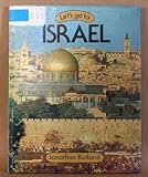 Let's go to Israel