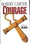 Courage