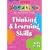 Thinking and Learning Skills Ages 7-11 (Creative Activities For...)