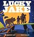 LUCKY JAKE