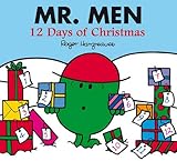 12 days of Christmas