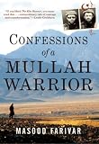 Confessions_of_a_Mullah_Warrior_by_Masood_Farivar_(2009,_Hardcover)
