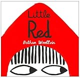 Little Red