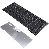 New Acer