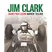 Jim Clark: Grand Prix Legend