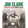Jim Clark: Grand Prix Legend