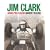 Jim Clark: Grand Prix Legend