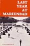 Last Year in Marienbad