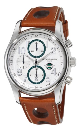 Frederique Constant Men Frederique Constant Men