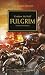 Fulgrim (Horus Heresy)