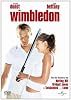 Wimbledon (DVD)