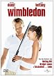 Wimbledon
