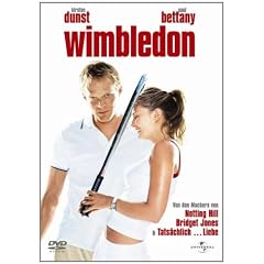 Wimbledon