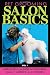Pet Grooming Salon Basics - Vol. 1 51ZgkmMhSuL. SL75 Keeping Your Pet Safe In The Warm Weather Months