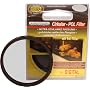 Bilora Filtro CPL-Digital Low Profile � 67mm di Bilora