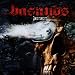 CD - Instincts von Basanos