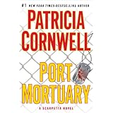 Port Mortuary