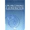 Must reading list for conductors