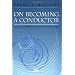Must reading list for conductors