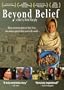 Beyond Belief