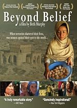 Beyond Belief Movie Streaming.