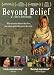 Beyond Belief